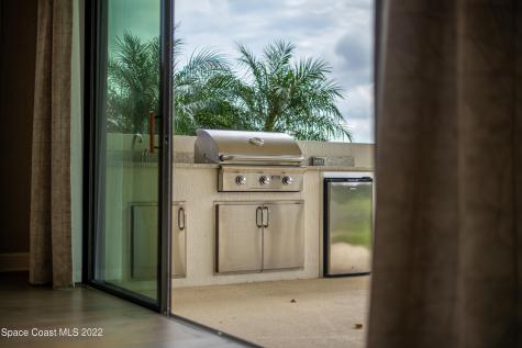 8157 Crimson Drive Melbourne FL 32940