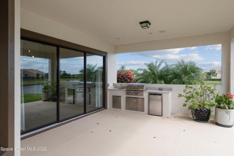 8157 Crimson Drive Melbourne FL 32940