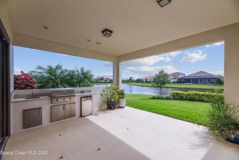 8157 Crimson Drive Melbourne FL 32940