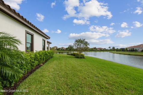 8157 Crimson Drive Melbourne FL 32940