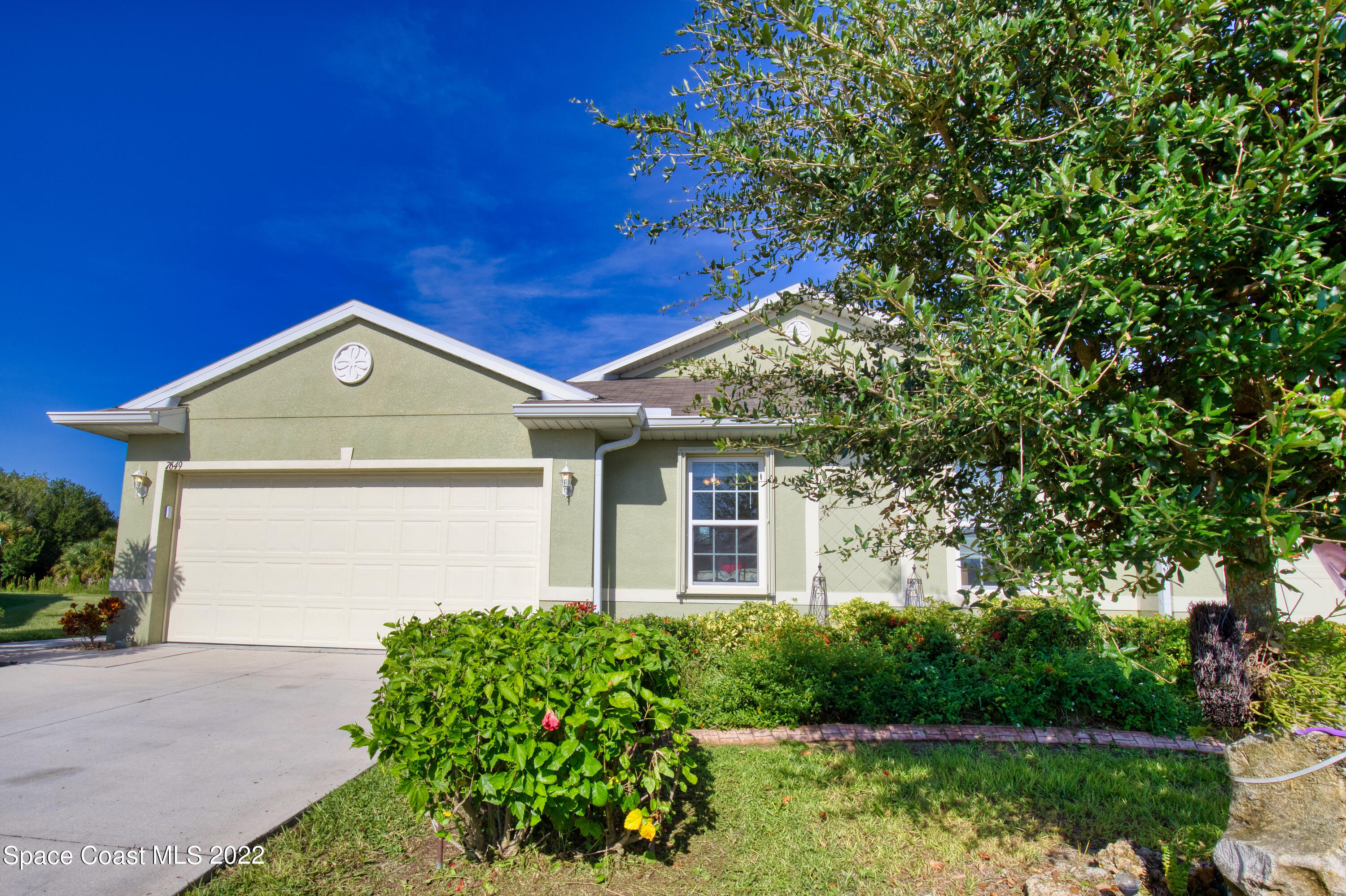 7649 W Lenox Circle Punta Gorda FL 33950