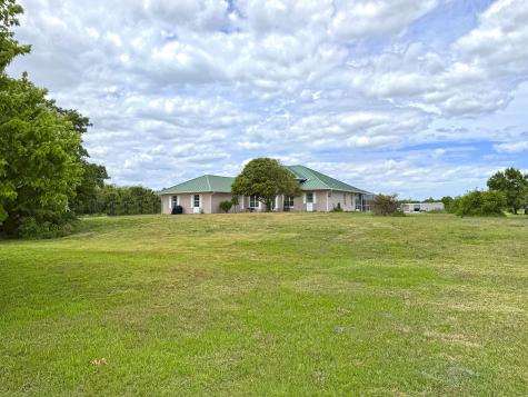 6970 49th Street Vero Beach FL 32967