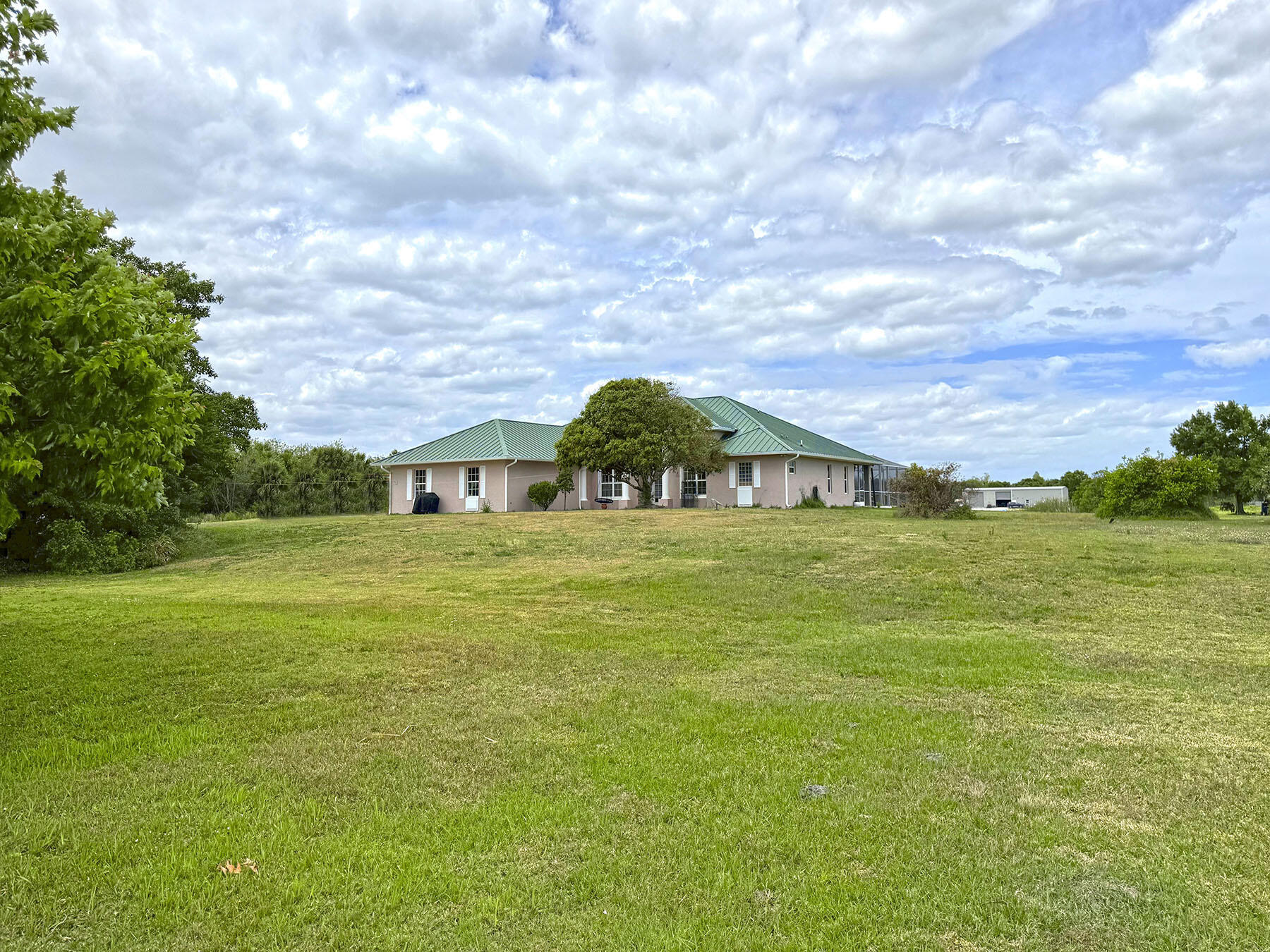 6970 49th Street Vero Beach FL 32967