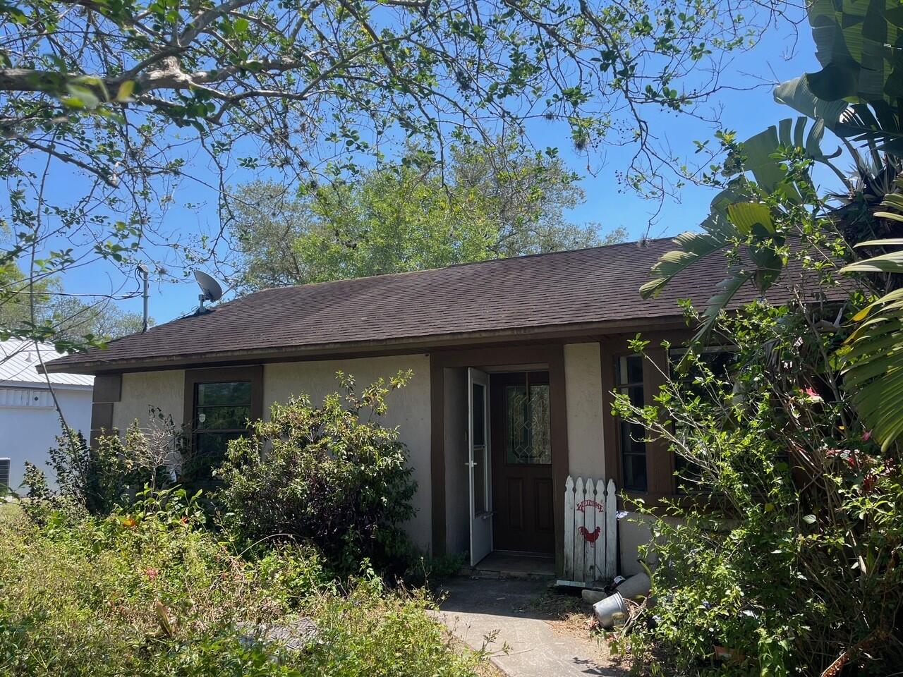 3965 Juanita Street Cocoa FL 32927