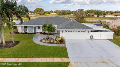 1150 Fairway Court NE Palm Bay FL 32905