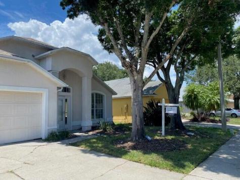 4975 Erin Lane Melbourne FL 32940