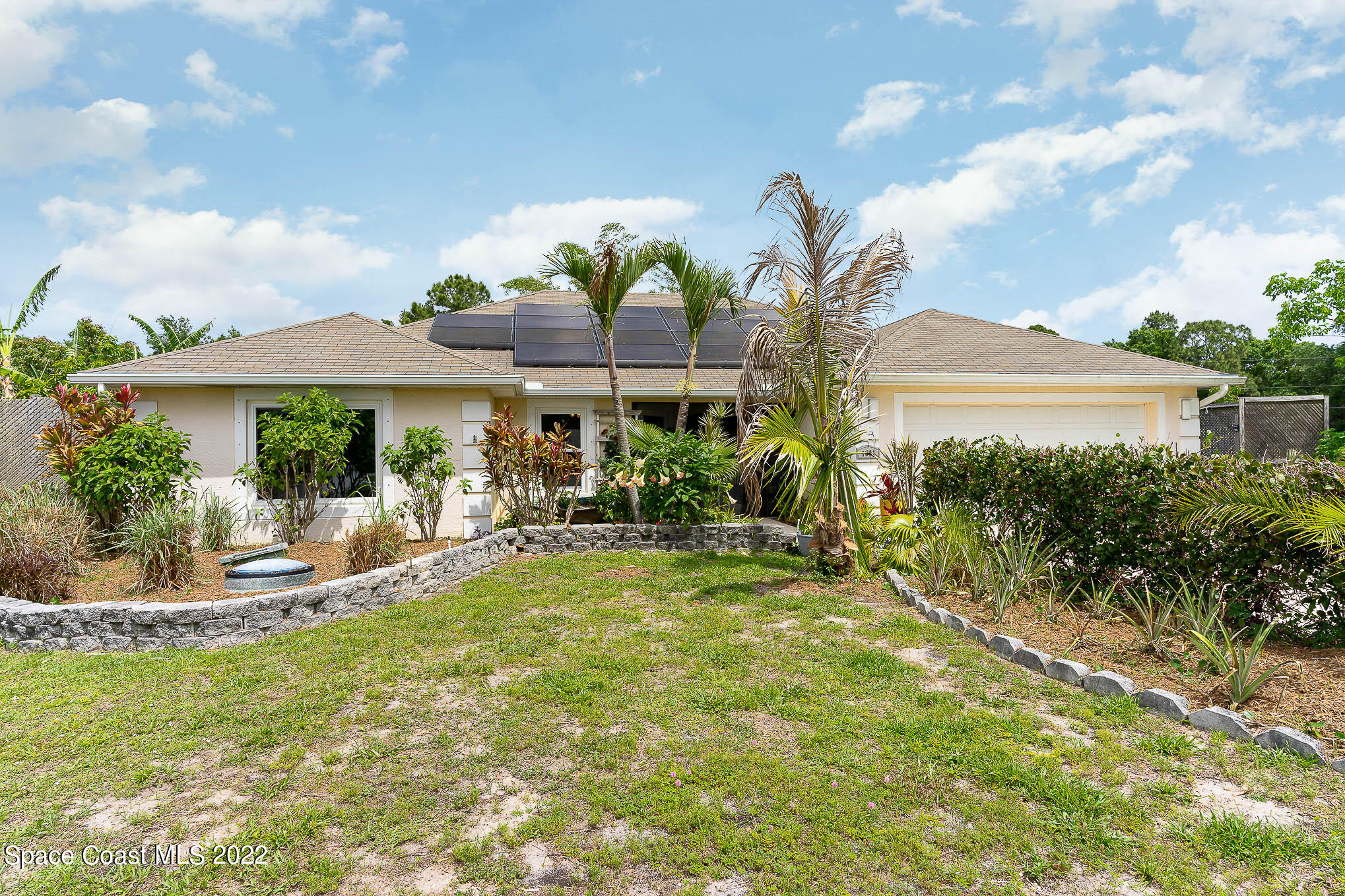 1301 Sahara Street SE Palm Bay FL 32909