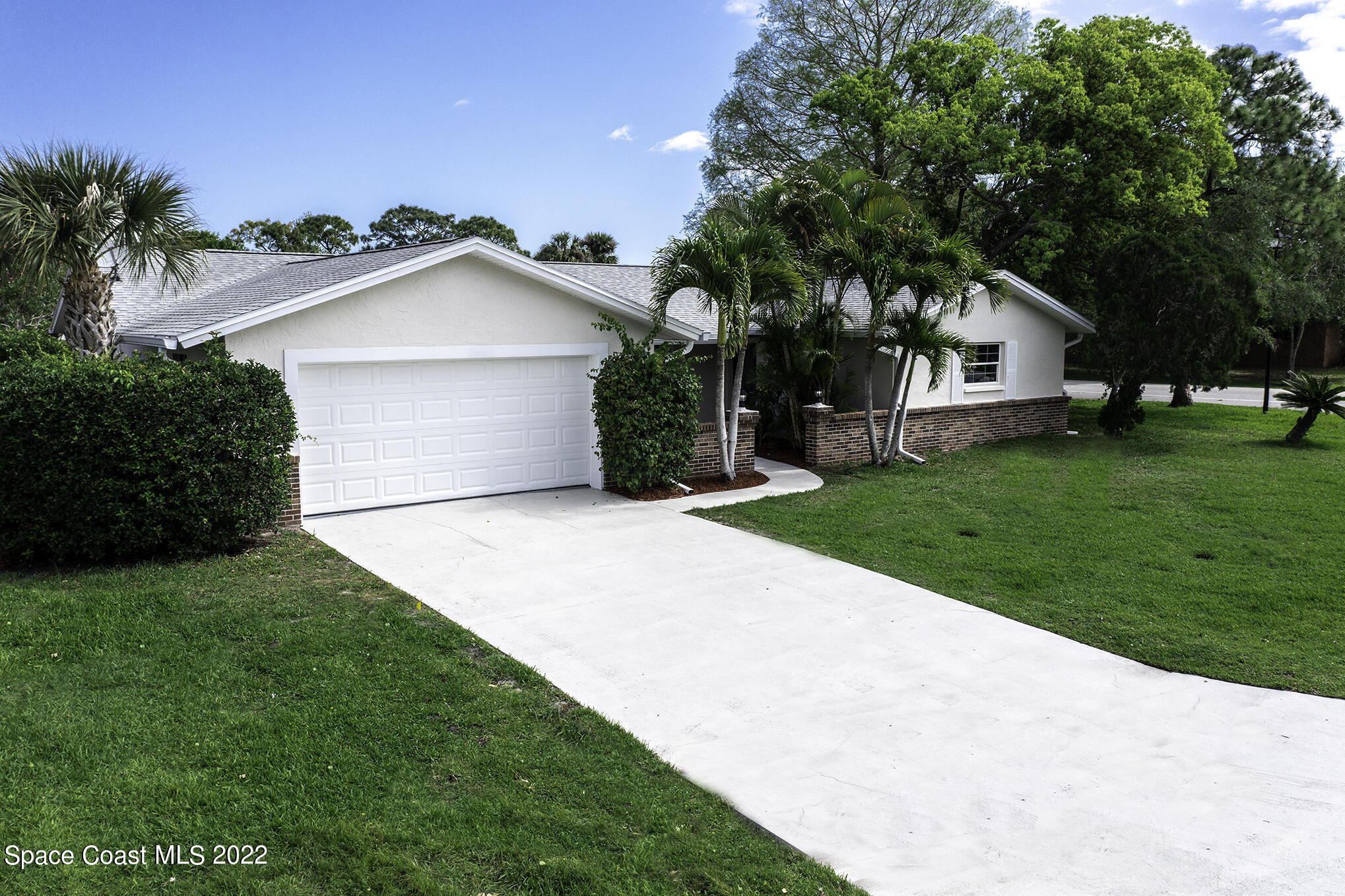 500 Inverness Avenue Melbourne FL 32940