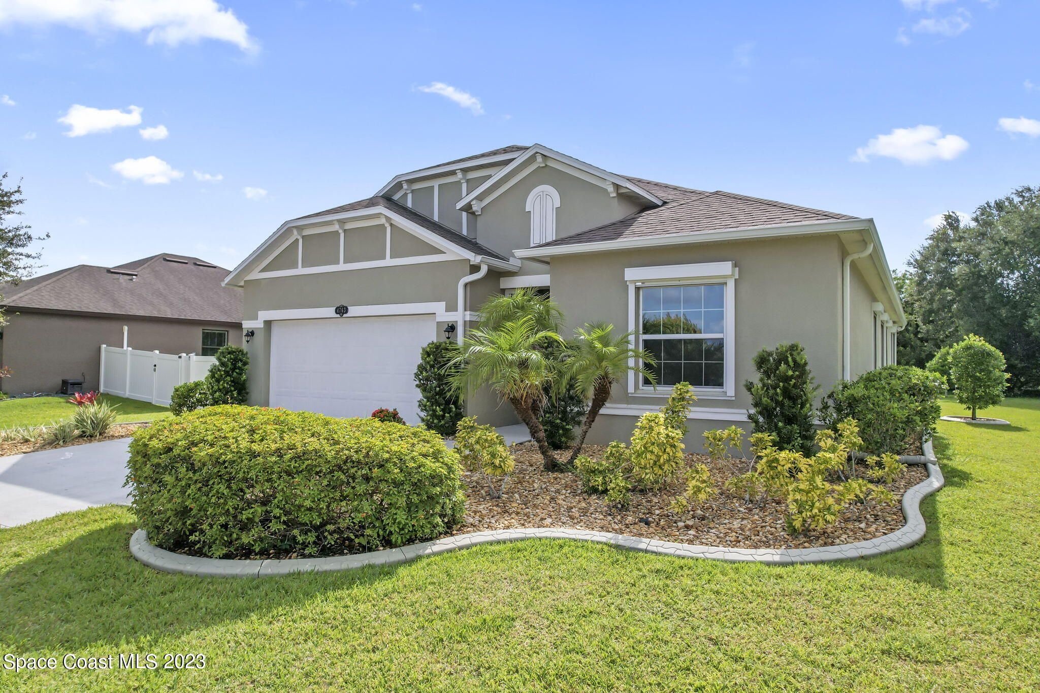 4763 Ashley Lake Circle Vero Beach FL 32967