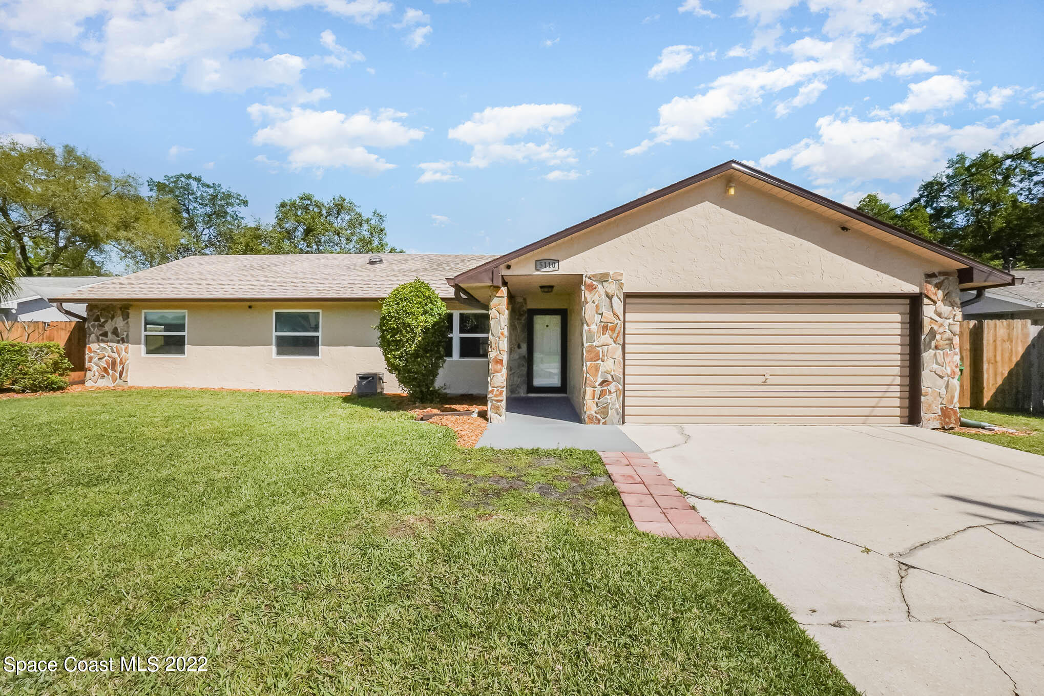 5110 Patricia Street Cocoa FL 32927