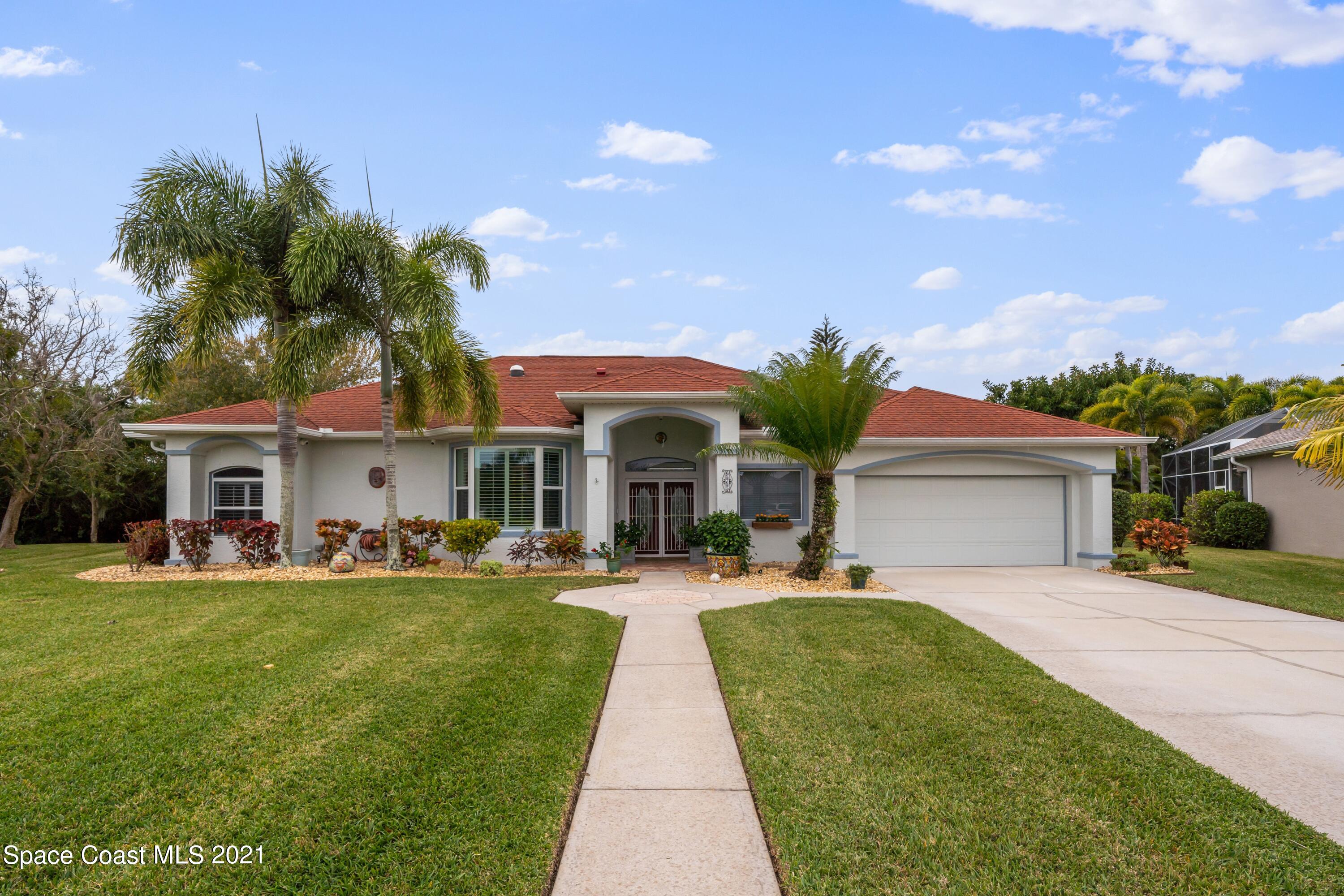975 Starling Way Rockledge FL 32955