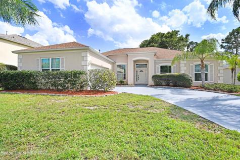2801 Englewood Drive Melbourne FL 32940