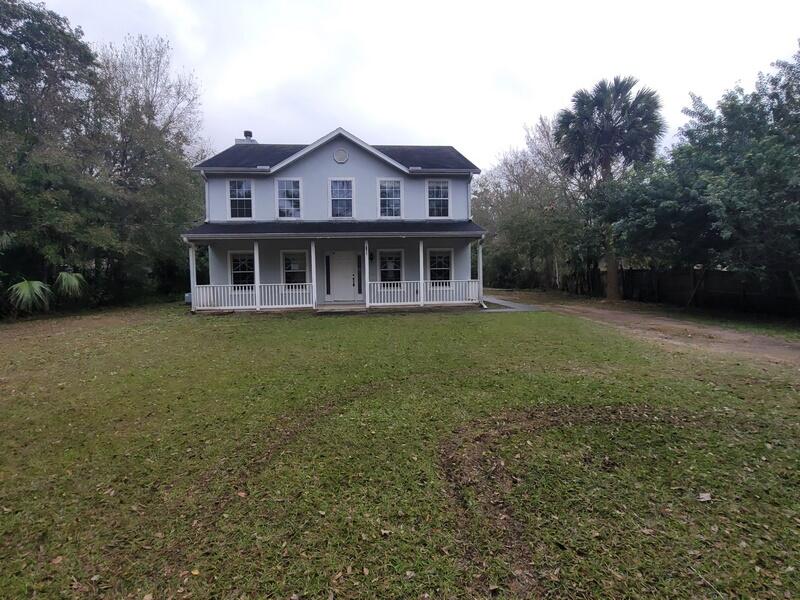 2917 N 6th Street Orlando FL 32820