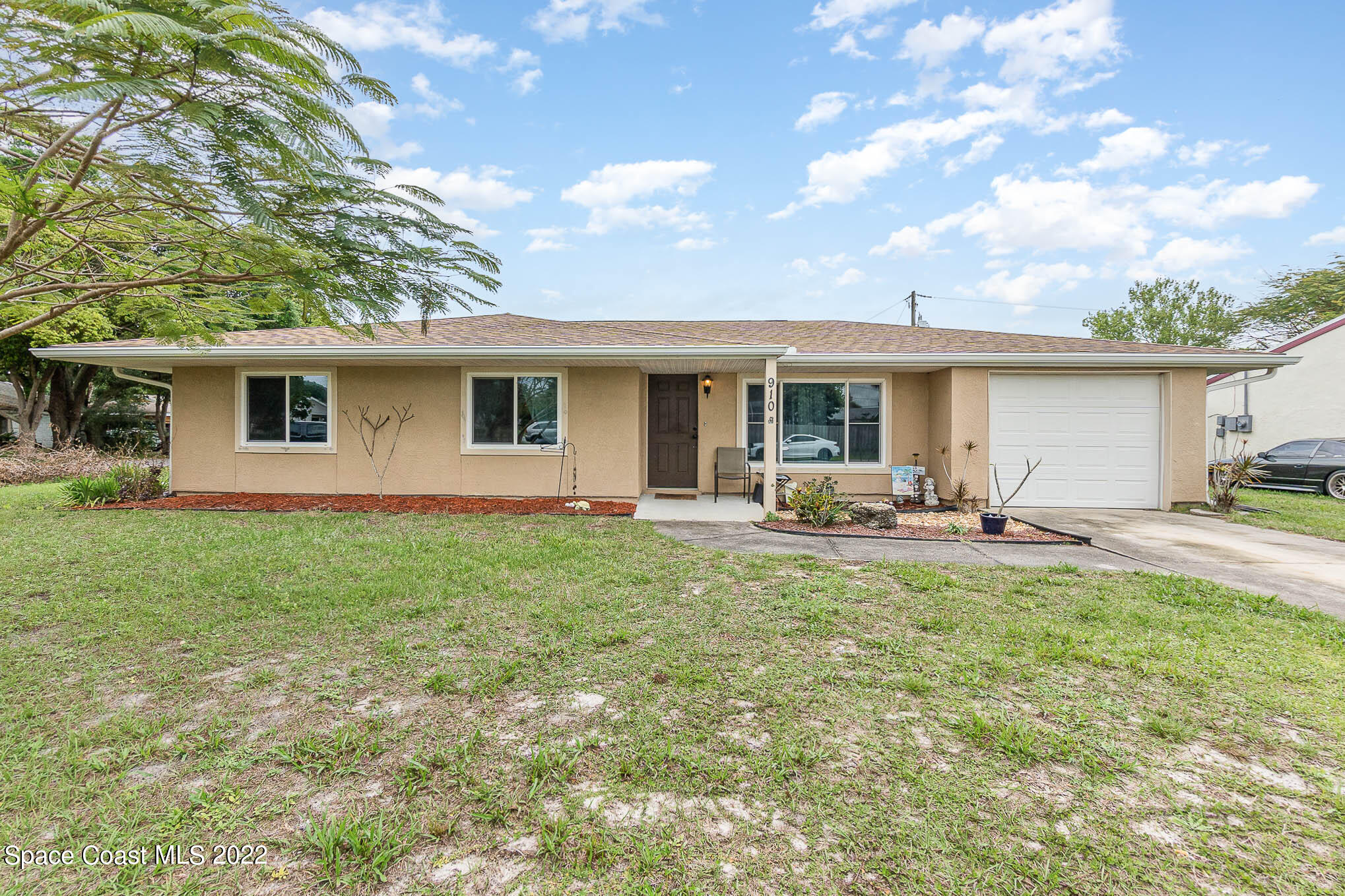 910 Eyerly Street Cocoa FL 32927