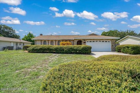 730 Cayuga Avenue NE Palm Bay FL 32905
