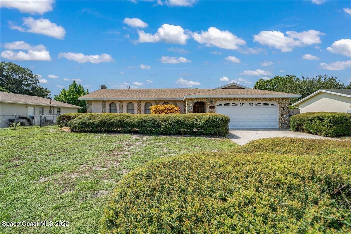 730 Cayuga Avenue NE Palm Bay FL 32905