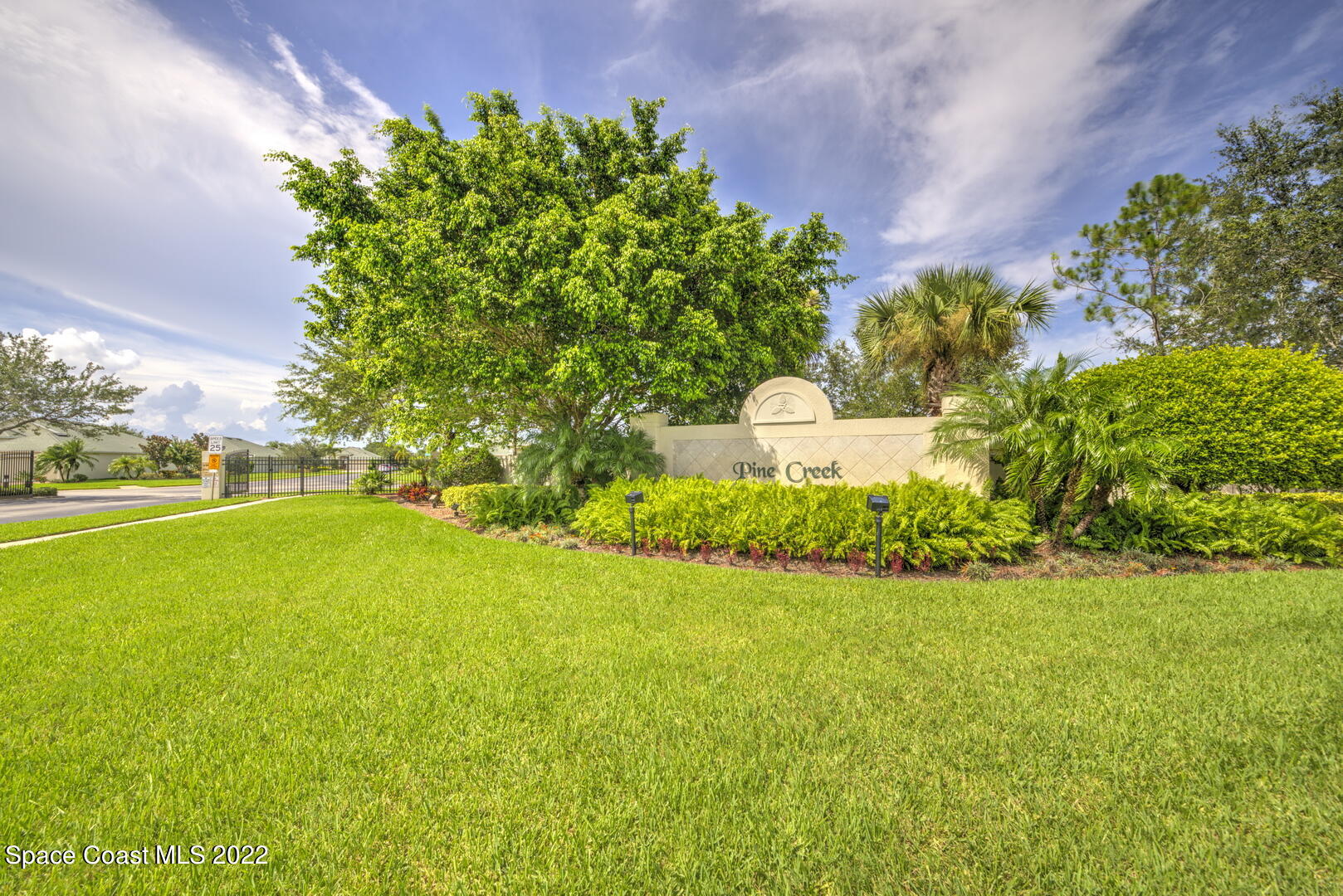 801 Indian Oaks Drive Melbourne FL 32901