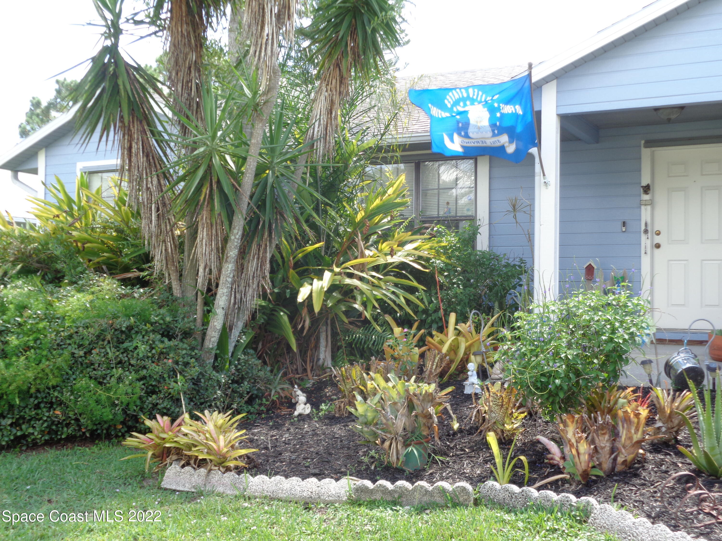 1155 Dallam Avenue NW Palm Bay FL 32907