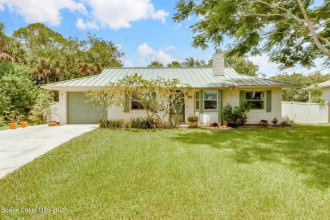 5190 Frisco Street Cocoa FL 32927