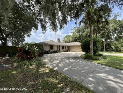 5205 Frisco Street Cocoa FL 32927