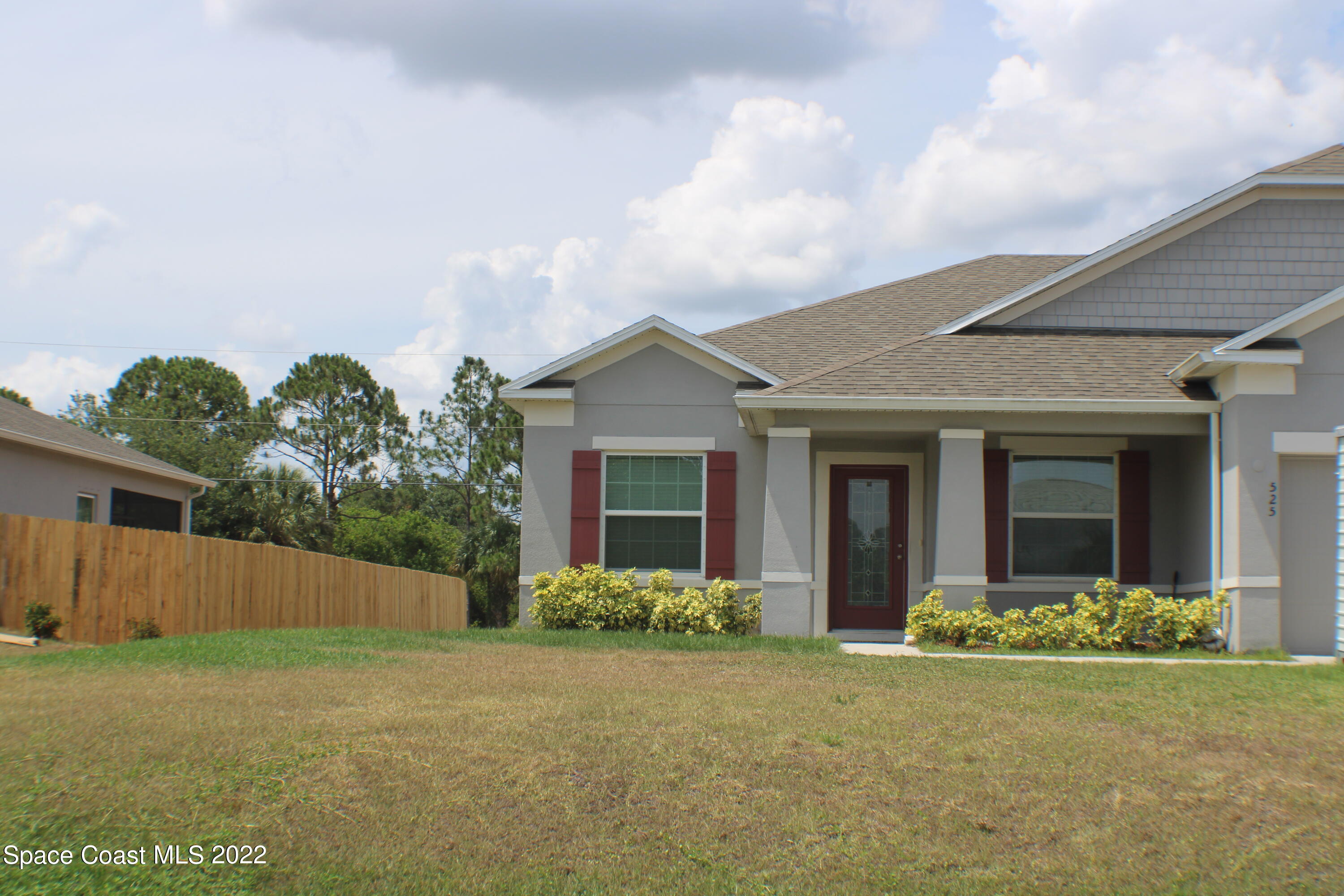 525 Fort Pierce Street SW Palm Bay FL 32908