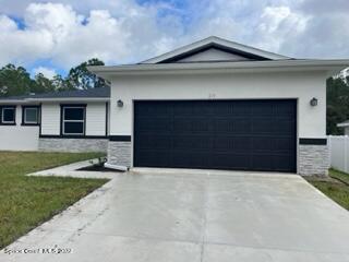 178 Bali Street SE Palm Bay FL 32909