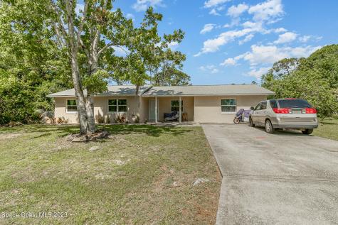 336 Wilmette Avenue SW Palm Bay FL 32908