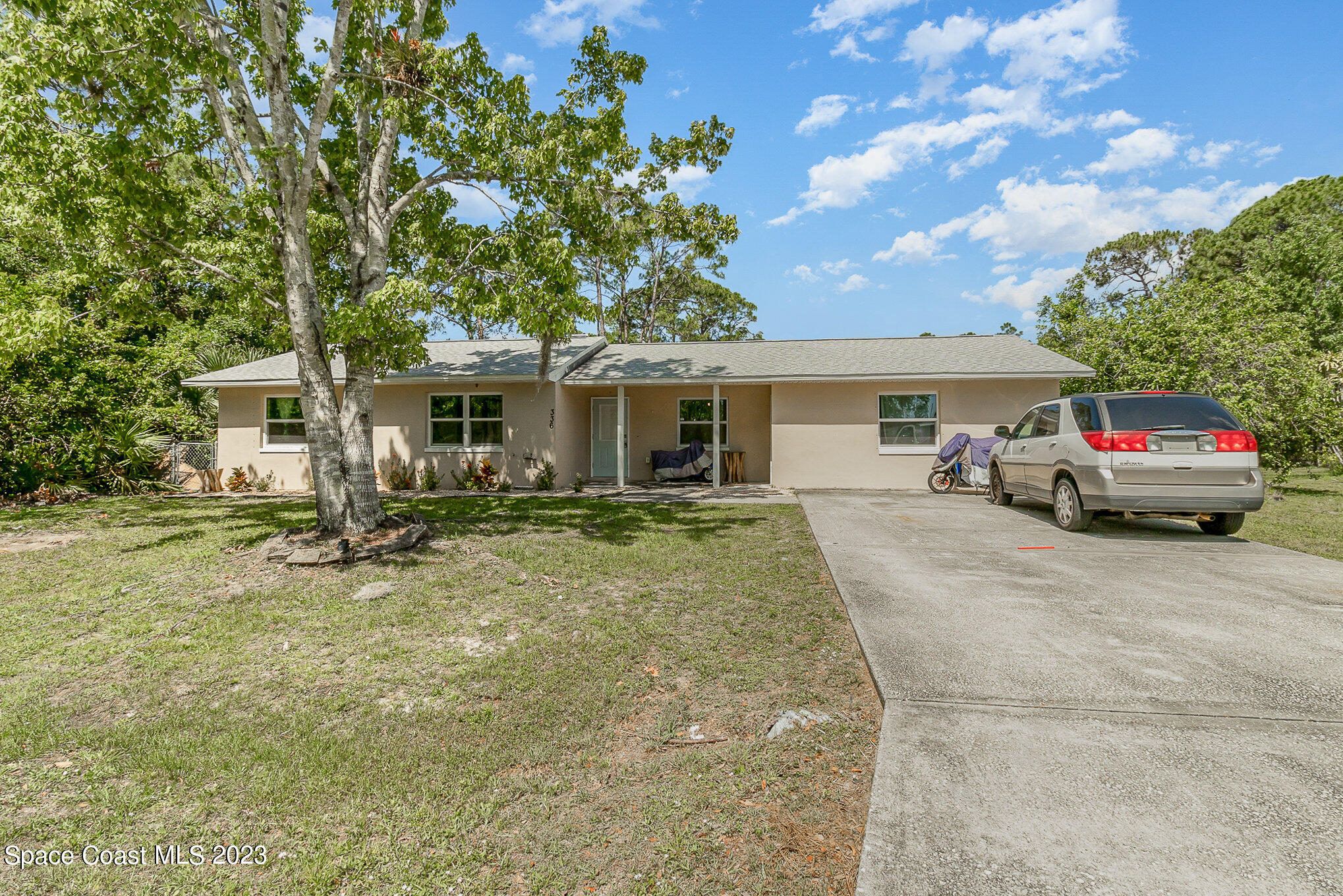 336 Wilmette Avenue SW Palm Bay FL 32908