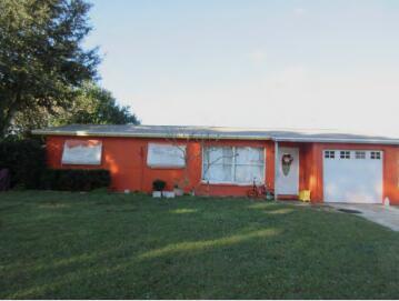 4430 Byron Avenue Titusville FL 32780