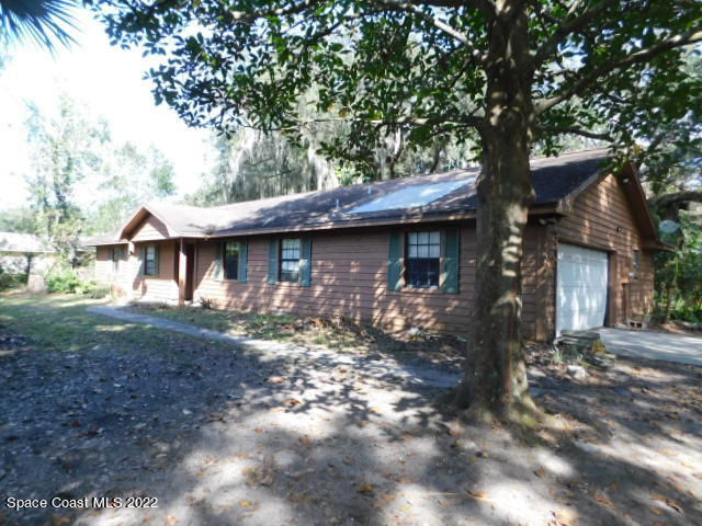 1315 War Eagle Boulevard Titusville FL 32796