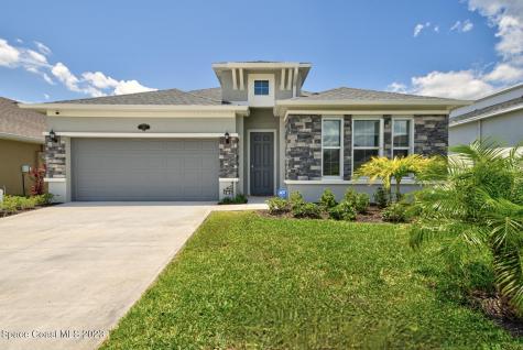 365 Kylar Drive NW Palm Bay FL 32907