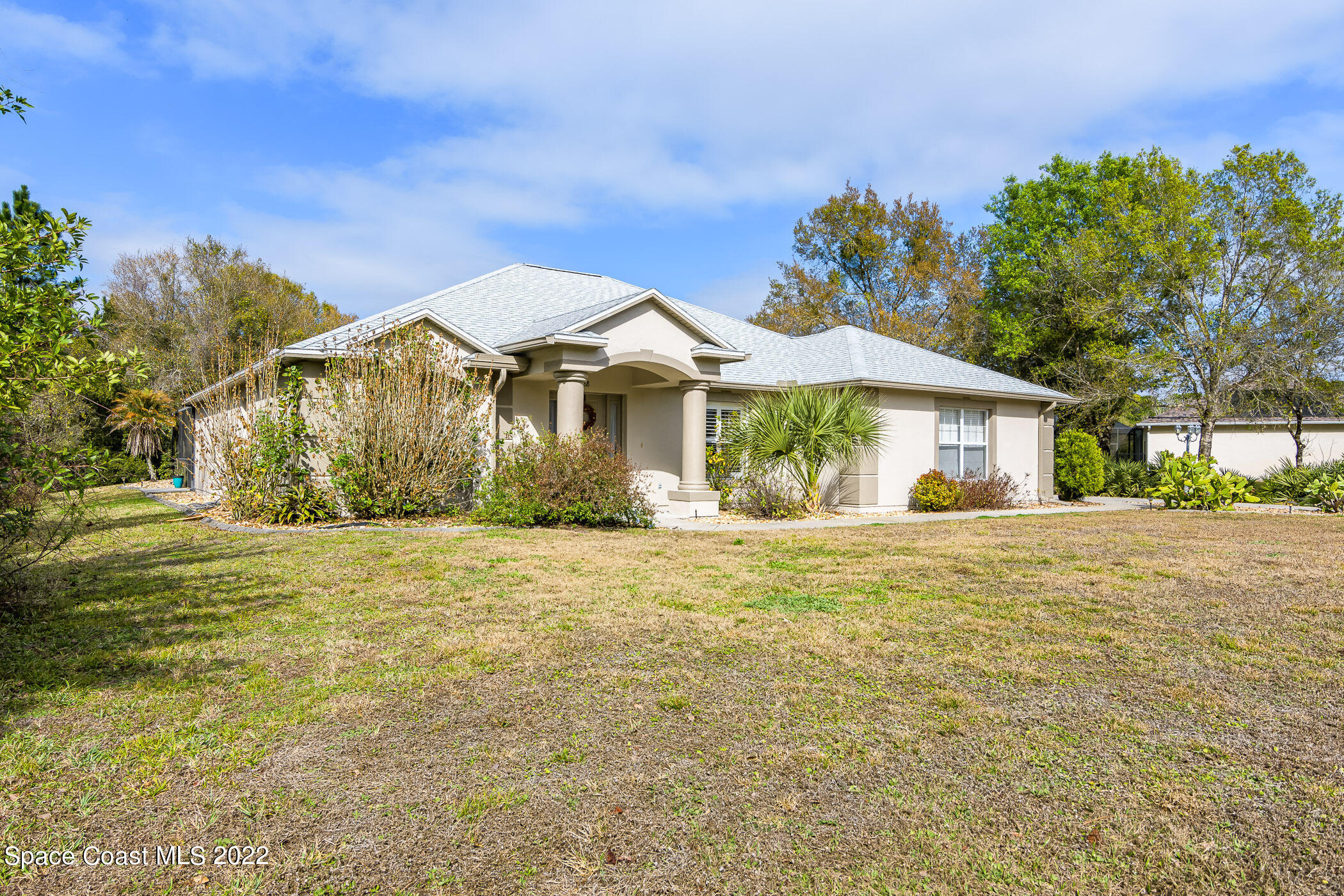 4888 Mildred Court Cocoa FL 32927
