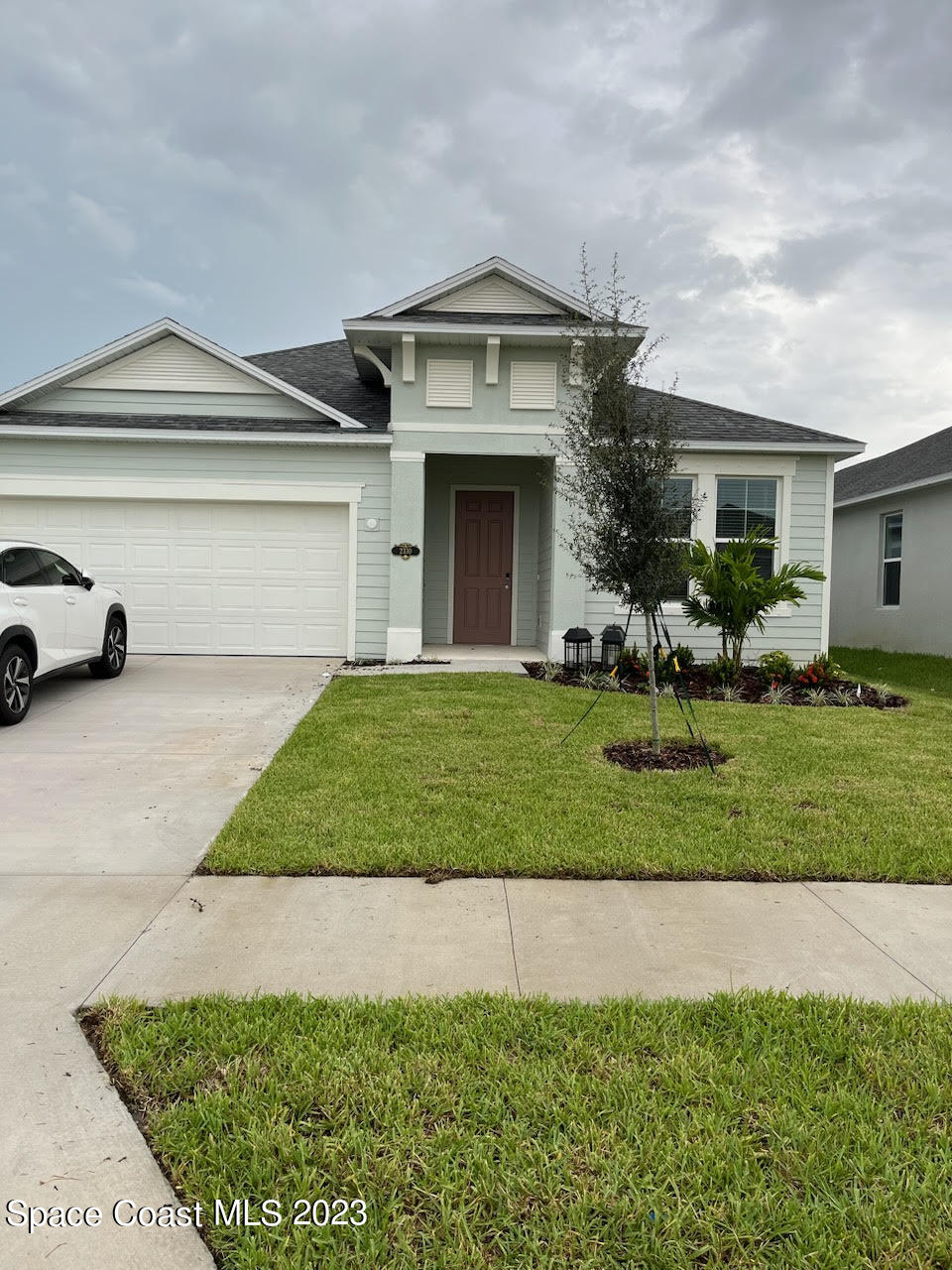 2330 Roygaris Street NW Palm Bay FL 32907