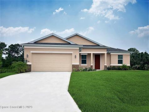 600 Tobias Street SE Palm Bay FL 32909