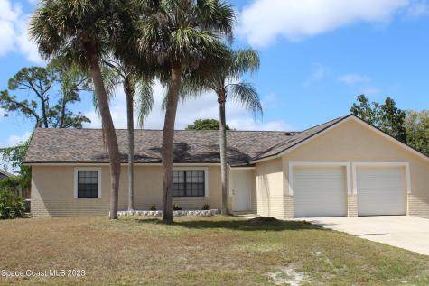 556 Atlantic Avenue NE Palm Bay FL 32907