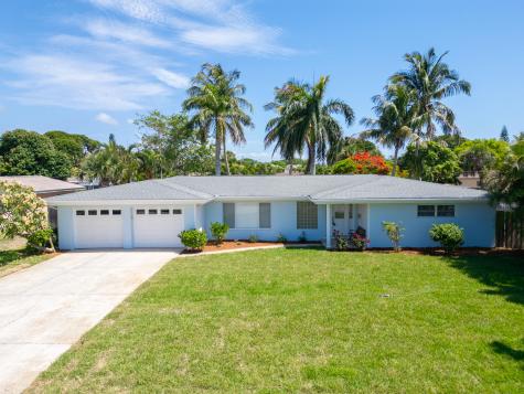 560 Norwood Court Satellite Beach FL 32937