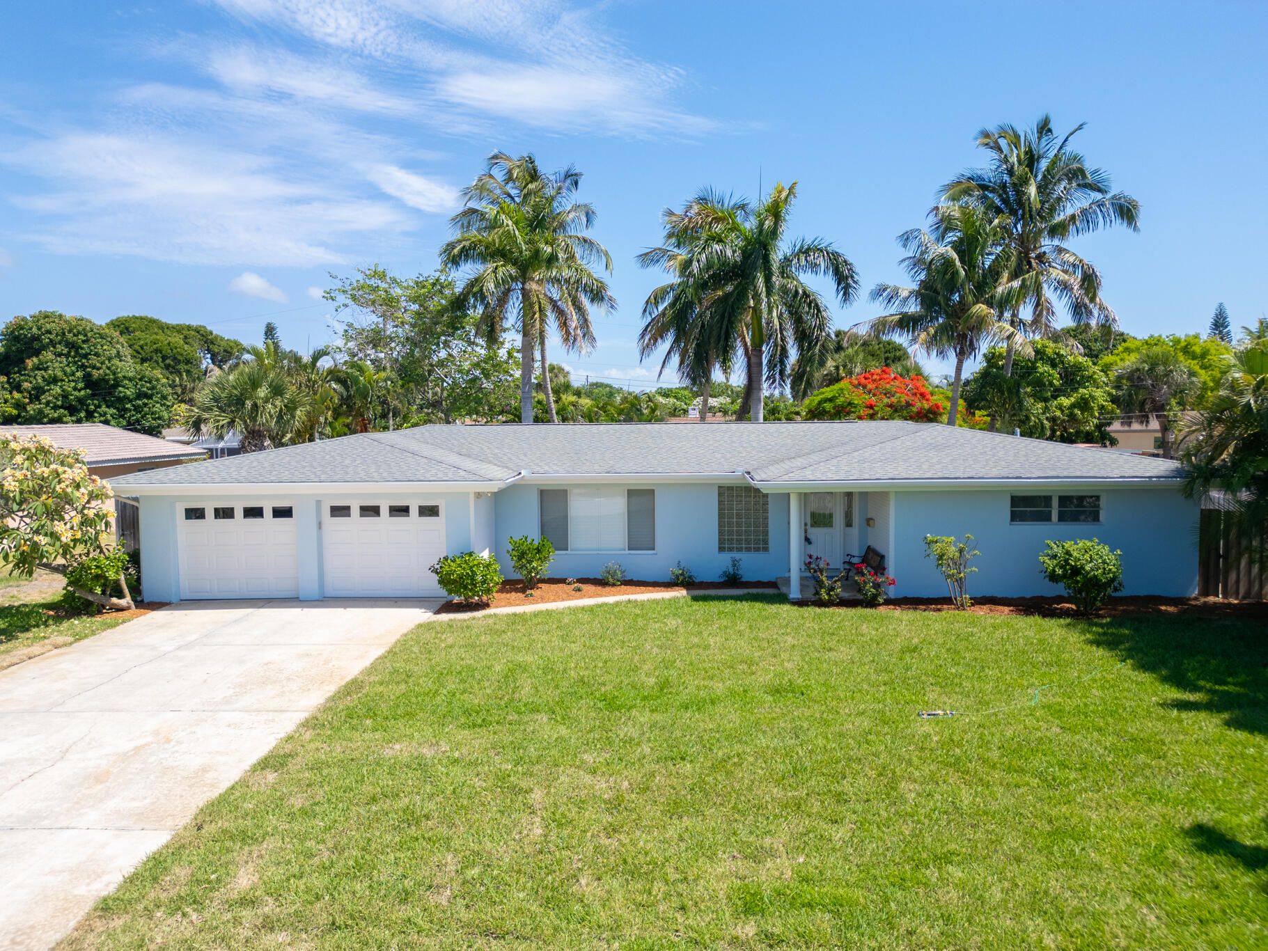 560 Norwood Court Satellite Beach FL 32937