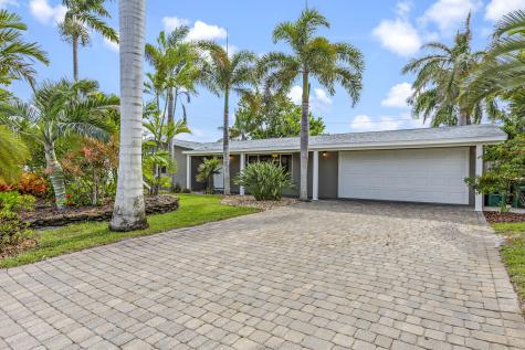 420 Kale Street Satellite Beach FL 32937