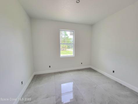 400 Treemont Avenue SW Palm Bay FL 32908