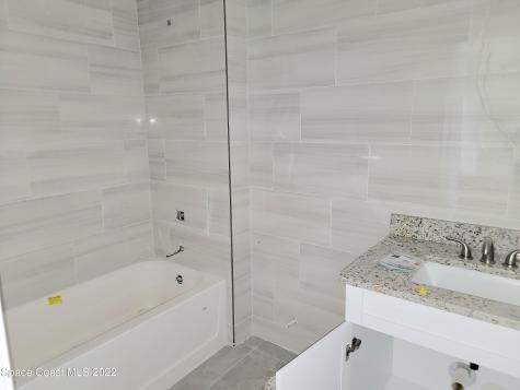 400 Treemont Avenue SW Palm Bay FL 32908
