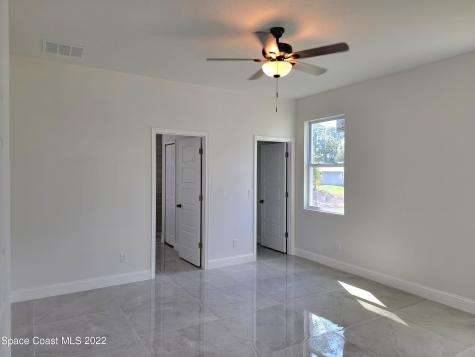 400 Treemont Avenue SW Palm Bay FL 32908