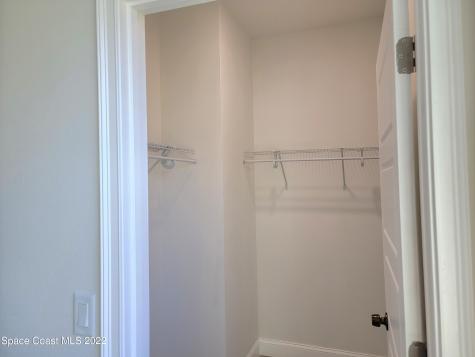 400 Treemont Avenue SW Palm Bay FL 32908