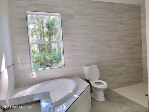 400 Treemont Avenue SW Palm Bay FL 32908