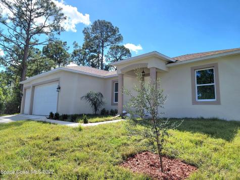 400 Treemont Avenue SW Palm Bay FL 32908