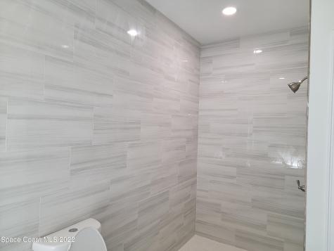 400 Treemont Avenue SW Palm Bay FL 32908