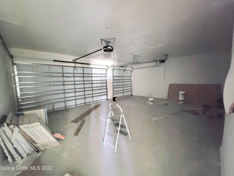 400 Treemont Avenue SW Palm Bay FL 32908