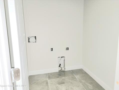 400 Treemont Avenue SW Palm Bay FL 32908