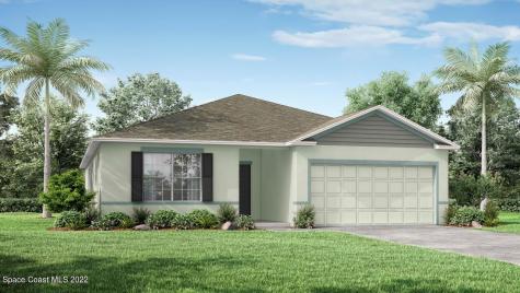 2430 Roygaris Street NW Palm Bay FL 32907