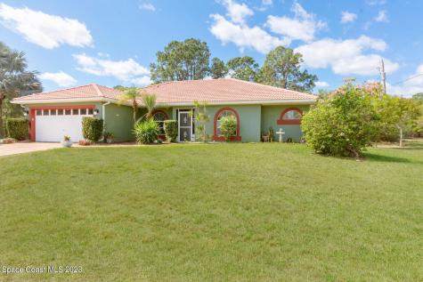2200 Rockabye Avenue SE Palm Bay FL 32909