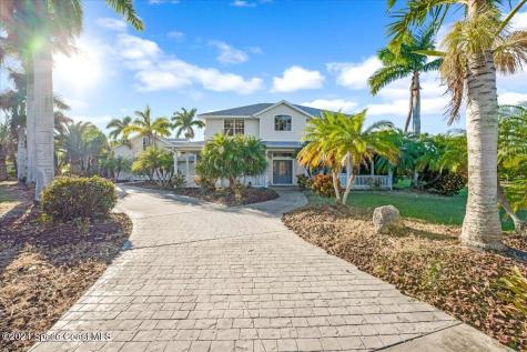 6129 N Tropical Trail Merritt Island FL 32953